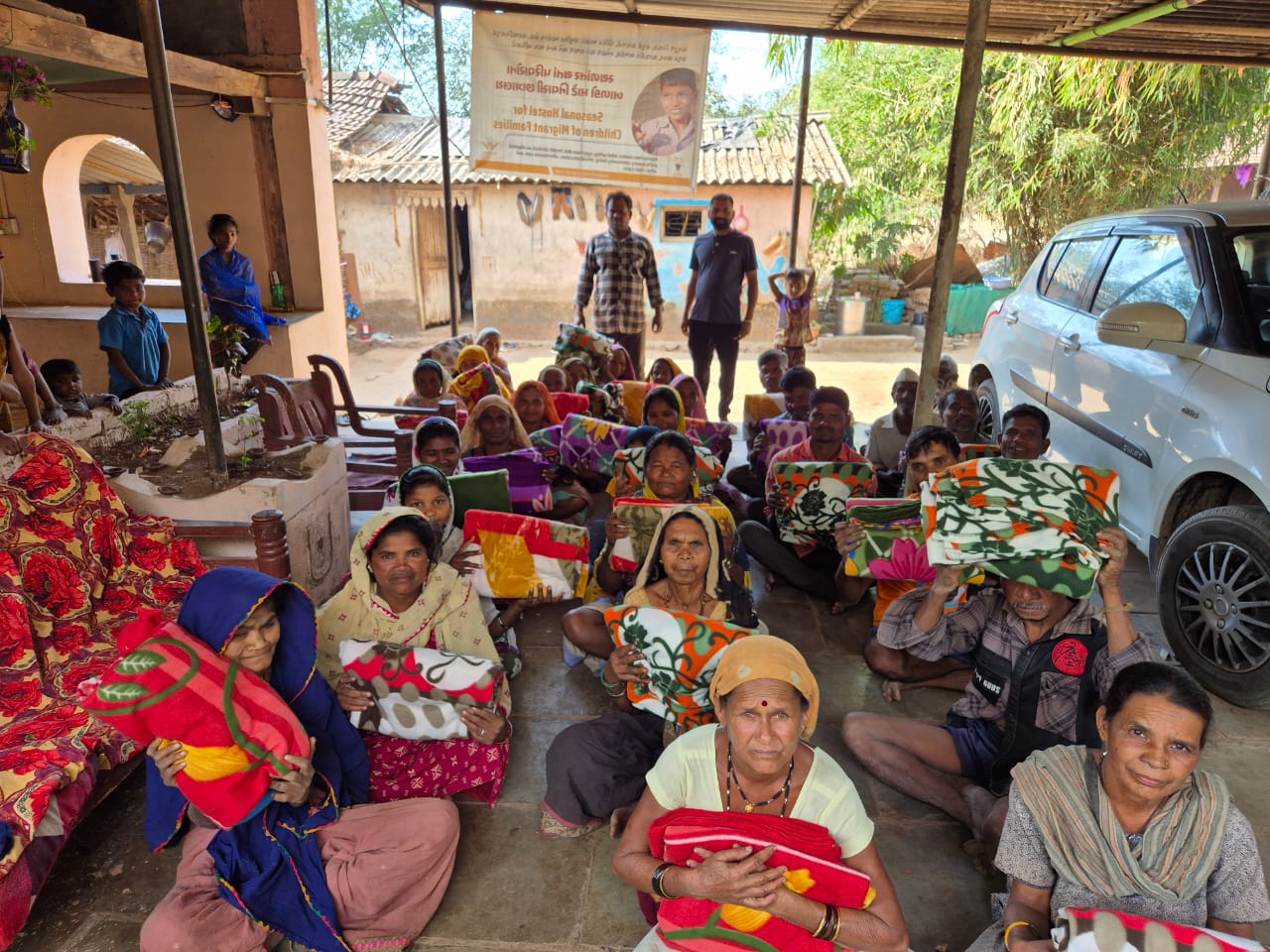 WhatsApp Image 2026-01-05 at 10.46.49 AM (1)