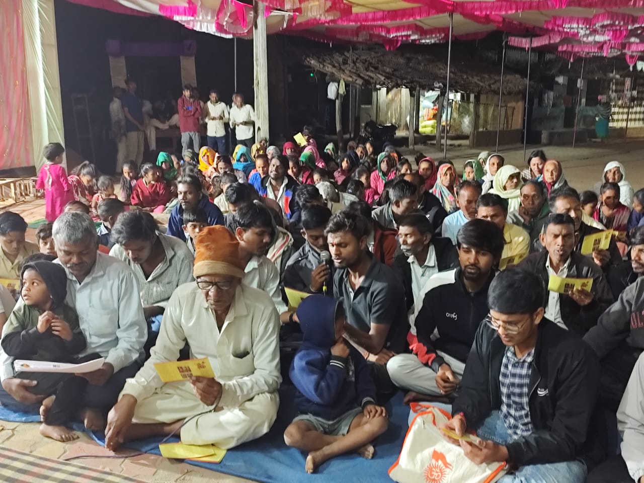 WhatsApp Image 2026-01-05 at 10.46.49 AM (2)