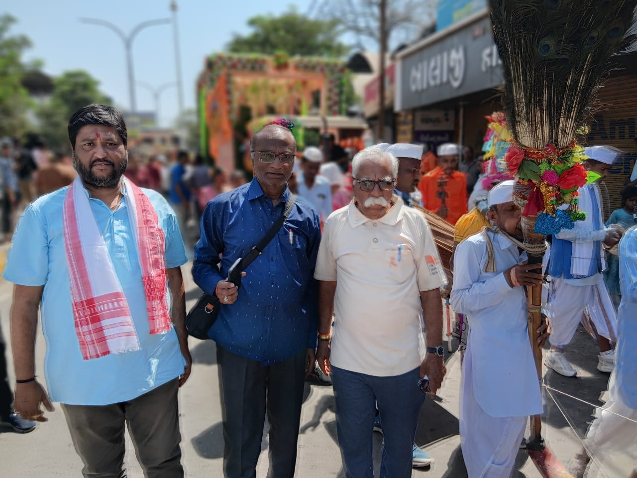 WhatsApp Image 2026-01-05 at 10.46.51 AM (1)