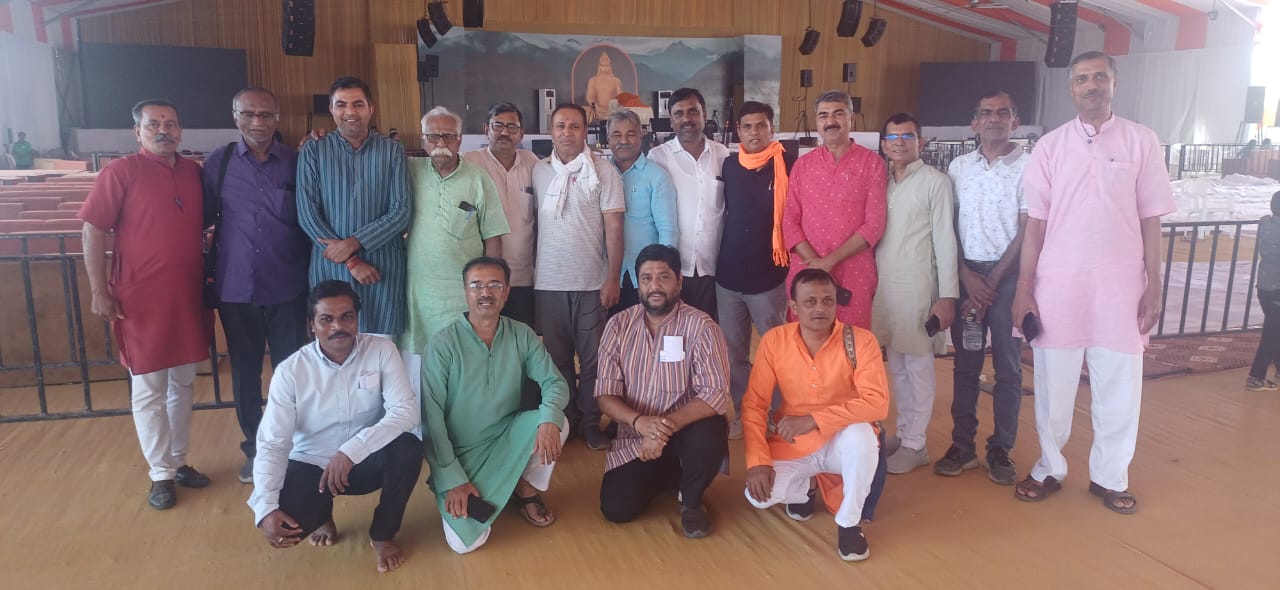 WhatsApp Image 2026-01-05 at 10.46.51 AM (2)