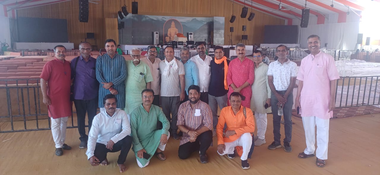 WhatsApp Image 2026-01-05 at 10.46.52 AM